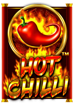 แค่ สมัคร รับ เครดิต ฟรี ทันทีฟรี เครดิต 99 เล่นสนุกสุดฟิน!