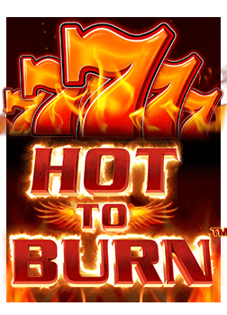 แค่ สมัคร ก็ รับ เครดิต ฟรี10 รับ 100 ล่าสุด สุดคุ้ม