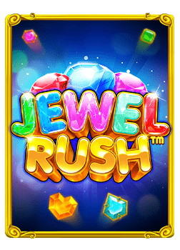 แค่ สมัคร รับ เครดิต ฟรีเกม จ่าย เงิน จริง ชนิดที่ห้ามพลาด!