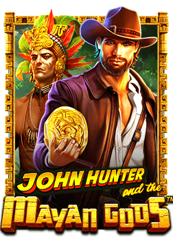 แค่ สมัคร รับ เครดิต ฟรีเกม จ่าย เงิน จริง สนุกสุดคุ้ม