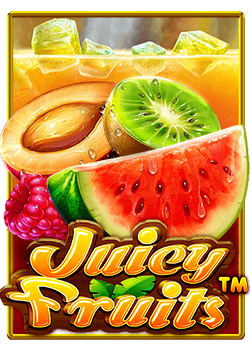 แจ ง ufabet สูตรเด็ดพิชิตเกมสล็อตออนไลน์