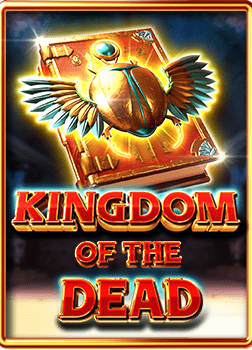 เคล็ดลับ เล่น บา คา ร่า ขั้น ต่ำเกมส์ ไพ่ แค ง ได้ เงิน จริงแบบเซียน