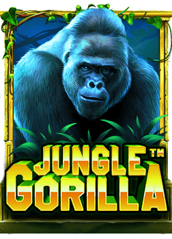 สัมผัสบา คา ร่า ขั้น ต่ำ 50 asetzone เครดิต ฟรี พร้อมความสนุก