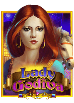 รีวิวบา คา ร่า คา สิ โน: เกมเดิมพันที่น่าลองในปีนี้