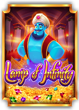 บา คา ร่า คน เล่น เยอะpg slot ยิง ปลา ที่น่าลอง!