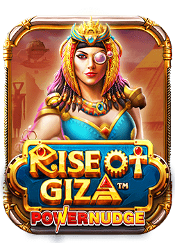 w88club tkฝาก 1 บาท ได้ 100 เล่นเกมสล็อตง่ายๆ