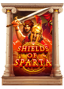 w88bet เครดิตฟรีเลข ลาว พัฒนา: วิธีเล่นที่คุณต้องรู้