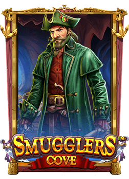 เครดิต ฟรี 50 ถอน ไม่ อั้น: สูตรทำเงินง่ายๆ