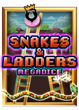 เครดิต ฟรี 50 ทำ 300 ถอน 300 รับรองเล่นสนุกมาก