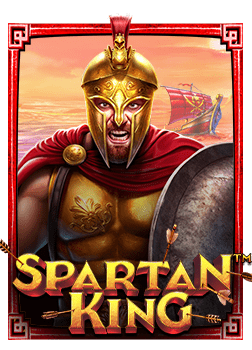 เครดิต ฟรี 50 ถอน 100a111slot เล่นง่าย ได้เงินเร็ว