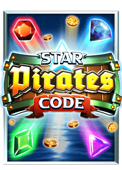 เครดิต ฟรี 50 ทำ 500 ถอน 200gaming66 สนุกจนเพื่อนอิจฉา