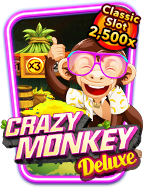 วิธีเล่นเครดิต ฟรี 50 ถอน ได้ 100 ให้โบนัสแตกง่าย