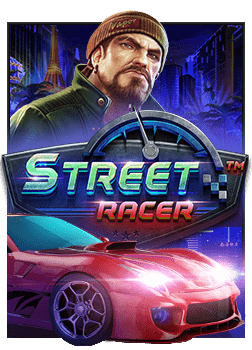 เครดิต ฟรี 50 ทำ 500 ถอน 200 แค่เล่นก็รวยได้