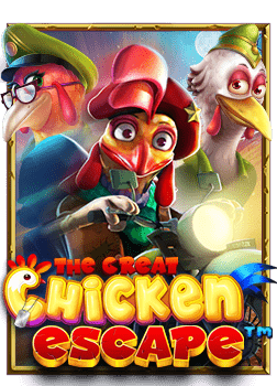 เครดิต ฟรี 50 ทำ 600 ถอน 300 ทดลองเล่นสล็อตทำเงิน