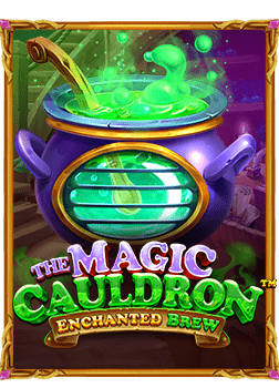 เครดิต ฟรี 50 ทำ 500 ถอน 200 กับเกมสล็อตออนไลน์