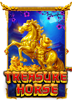 pg slot รวม โปร เปิดสูตรทำเงินที่ไม่ควรพลาด