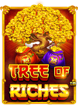 pg slot รับ วอ ล เลทฝาก 15 รับ 100 ล่าสุด วอ ล เลท เหมาะสำหรับผู้เล่นใหม่