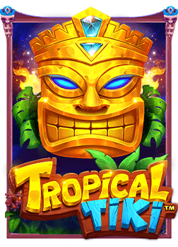 แนะนำ pg slot ฟรี เครดิต ที่คุณต้องไม่พลาด