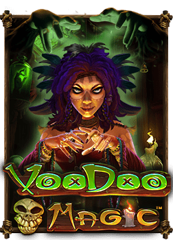 pg slot รวม ทุก ค่าย: วิธีเล่นเพื่อชัยชนะ