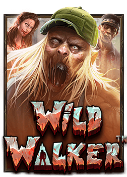 pg slot รับ เครดิต ฟรีสล็อต เติม วอ เลท สุดสนุกที่คุณไม่ควรพลาด