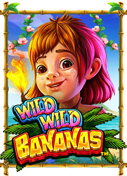 แอ พ slot ได้ เงิน จริง สนุกสุดเหวี่ยงกับเกม Joker Gaming