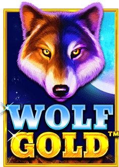 เล่นง่ายได้เงินจริงกับ แอ พ slot ได้ เงิน จริง