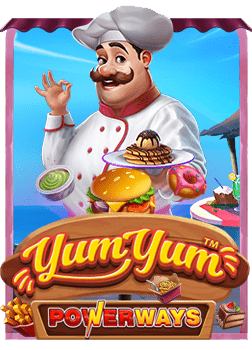 สูตรเด็ด แอ พ slot pg ที่คุณต้องลอง