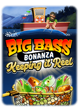 แอ พ slot xo สุดมันส์ที่คุณไม่ควรพลาด