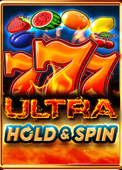 แจกแหลก! แอ พ คา สิ โน ออนไลน์ เครดิต ฟรี ทดลองเล่นทันใจ