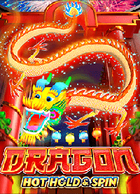 รีวิว แอ พ xo ทดลอง เล่น สนุกสุดมันส์จนไม่อยากหยุด