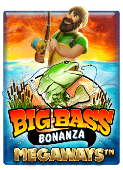 แอ พ xo ทดลอง เล่น เกมสล็อตยอดนิยมจาก Joker Gaming