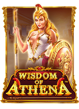 แอ พ คํา น วน เสียง ไฮโลgu slot เกมสุดมันส์!