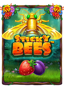 แอ พ การ พนัน ออนไลน์: วิธีเล่นสำหรับมือใหม่