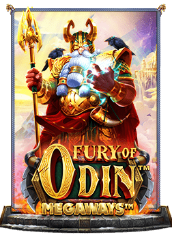 คู่มือเล่น แอ พ slot pg สำหรับมือใหม่