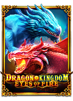 รีวิว แอ พ ufabet เกมสนุกจาก PG Soft ที่ไม่ควรพลาด