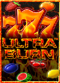 แอ พ สล็อต 918 วิธีทดลองเล่นเพื่อความสนุก