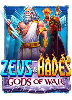 แอ พ สล็อต ทดลองเล่น สนุกแบบไม่ต้องลงทุน