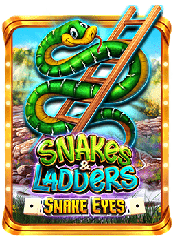 แอ พ สล็อต ios สุดมันส์ กับ PG Slot เพื่อแจ็คพอตปังๆ