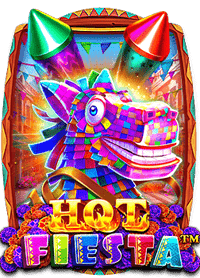 แอ พ ยิง ปลา ได้ เงิน ความสนุกที่คุณไม่ควรพลาด!