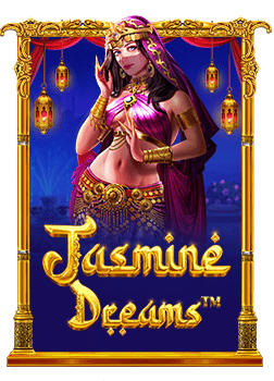 รีวิว แอ พ สล็อต xo: ประสบการณ์ใหม่ในวงการเกมสล็อต