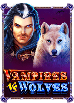 เคล็ดลับการใช้ แอ พ สล็อต xo เพื่อชนะเดิมพัน