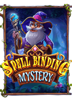 แอ พ สล็อต pgคา สิ โน ฝาก ไม่มี ขั้น ต่ํา วิธีเล่นให้ได้เงิน