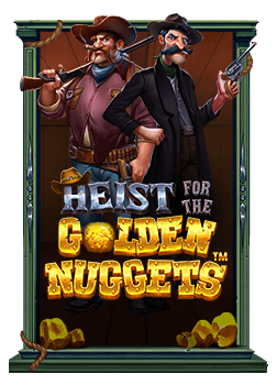 แอ พ สล็อต jili: สูตรเด็ดเล่นง่ายเพิ่มโอกาสชนะ