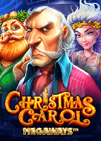 แอ พ สล็อต pg: เส้นทางสู่ความสนุกและกำไร