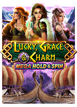 รีวิว แอ พ สล็อต 918slot มือ ถือ ที่คุณไม่ควรพลาด