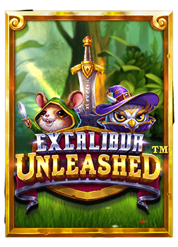 แอ พ สล็อต ฟรี เครดิต ทดลองเล่นสนุกไม่ต้องลงทุน