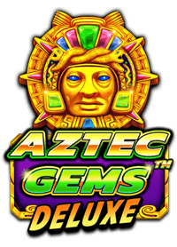 แอ พ สล็อต xoบา คา ร่า ออนไลน์ คา สิ โน: ทดลองเล่นง่าย ๆ