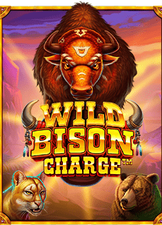 เทคนิคปั่น สล็อต ดูดเงิน แบบนักล่าเงินรางวัลจริง