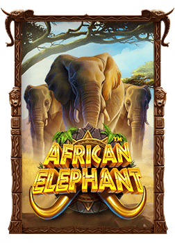 สล็อต ตก ปลา: เกมสนุกจากค่าย NetEnt ที่คุณต้องลอง