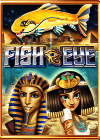 รีวิวสล็อต ตกปลา ทดลองเล่นที่คาสิโนปอยเปต เกมสนุกๆ จาก NetEnt